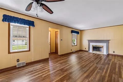4449 17th St NW, Canton, OH 44708 photo 15