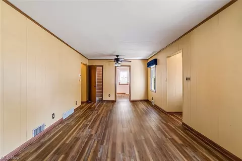4449 17th St NW, Canton, OH 44708 photo 13