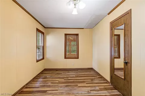 4449 17th St NW, Canton, OH 44708 photo 26