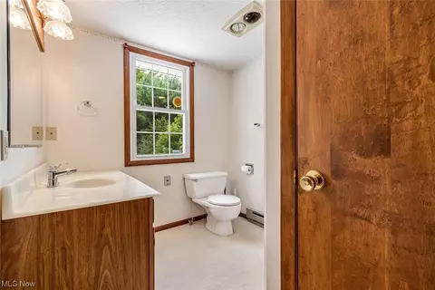 4449 17th St NW, Canton, OH 44708 photo 24