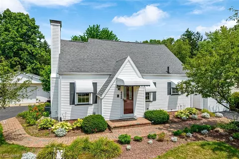 4449 17th St NW, Canton, OH 44708 photo 5