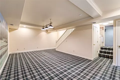 4449 17th St NW, Canton, OH 44708 photo 29