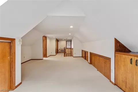 4449 17th St NW, Canton, OH 44708 photo 23