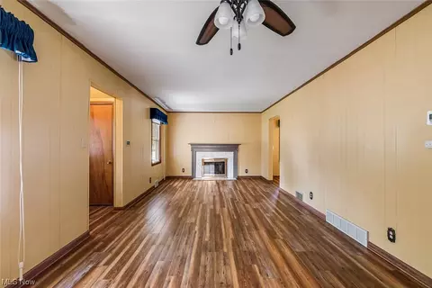 4449 17th St NW, Canton, OH 44708 photo 12