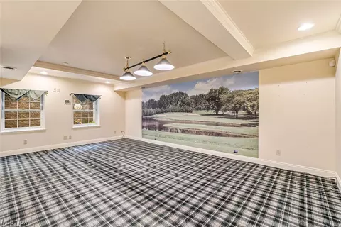 4449 17th St NW, Canton, OH 44708 photo 28