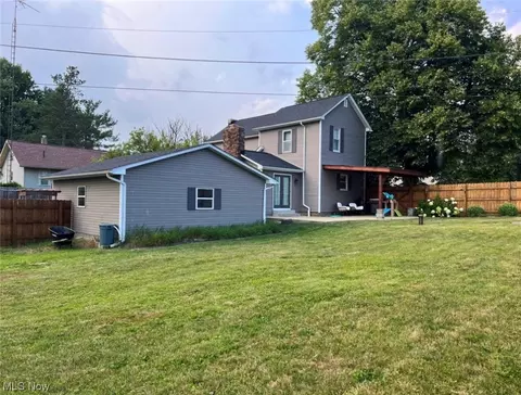 5384 St Rt 516, Dover, OH 44622 photo 19