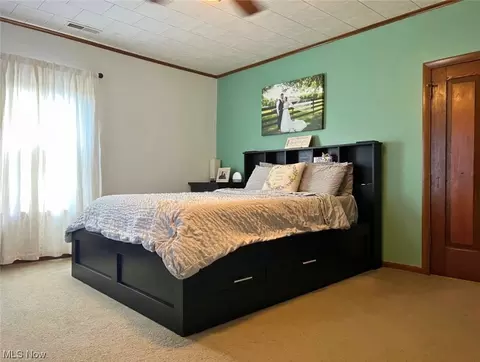5384 St Rt 516, Dover, OH 44622 photo 11