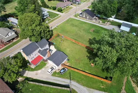 5384 St Rt 516, Dover, OH 44622 photo 23