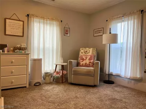5384 St Rt 516, Dover, OH 44622 photo 9