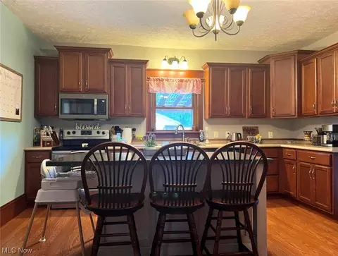 5384 St Rt 516, Dover, OH 44622 photo 2