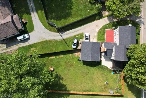 5384 St Rt 516, Dover, OH 44622 photo 22
