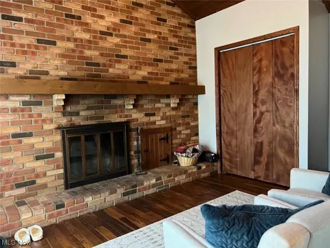 5384 St Rt 516, Dover, OH 44622 photo 7