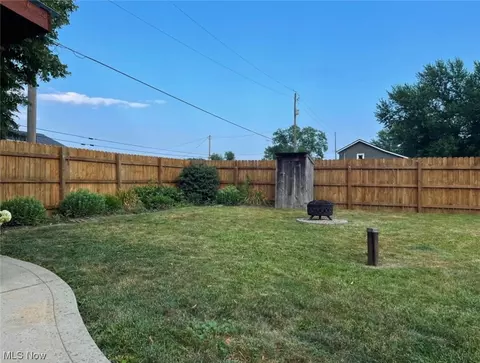 5384 St Rt 516, Dover, OH 44622 photo 16