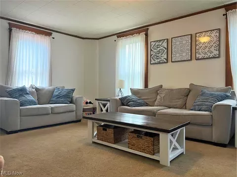 5384 St Rt 516, Dover, OH 44622 photo 8
