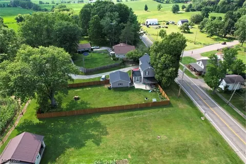 5384 St Rt 516, Dover, OH 44622 photo 21