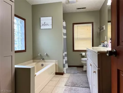 5384 St Rt 516, Dover, OH 44622 photo 13