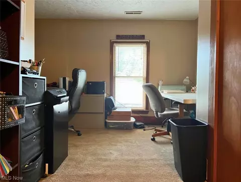 5384 St Rt 516, Dover, OH 44622 photo 15