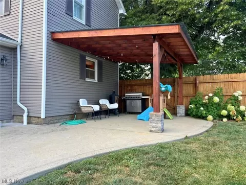 5384 St Rt 516, Dover, OH 44622 photo 20