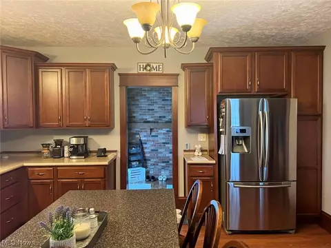 5384 St Rt 516, Dover, OH 44622 photo 3