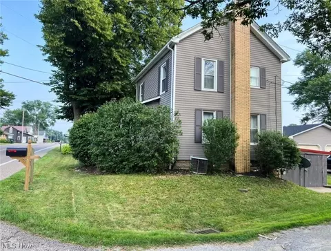 5384 St Rt 516, Dover, OH 44622 photo 33
