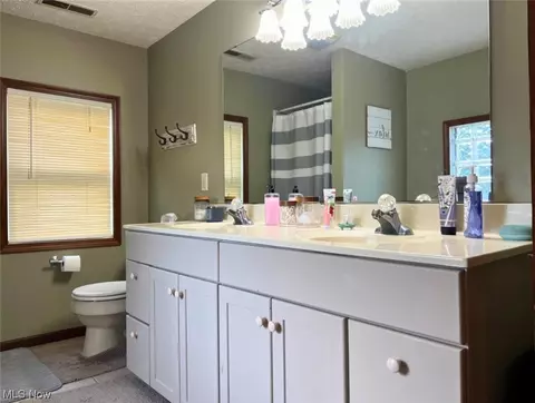 5384 St Rt 516, Dover, OH 44622 photo 12
