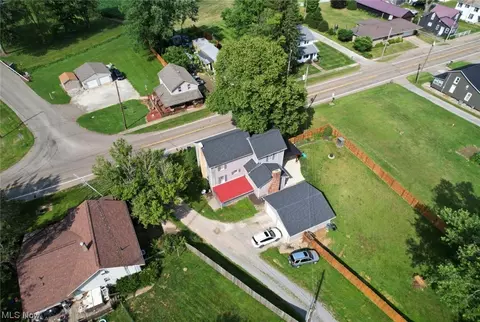 5384 St Rt 516, Dover, OH 44622 photo 26