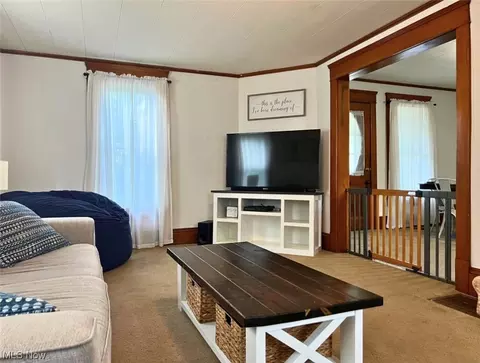 5384 St Rt 516, Dover, OH 44622 photo 6