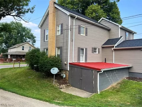 5384 St Rt 516, Dover, OH 44622 photo 18