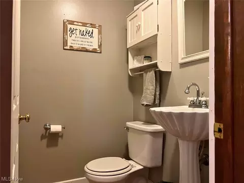 5384 St Rt 516, Dover, OH 44622 photo 14
