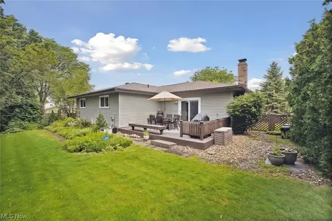 9611 Munich Dr, Parma, OH 44130 photo 26