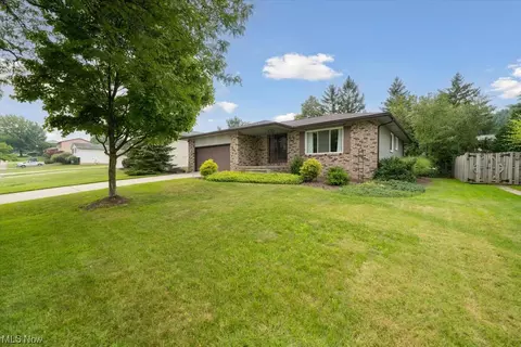 9611 Munich Dr, Parma, OH 44130 photo 31
