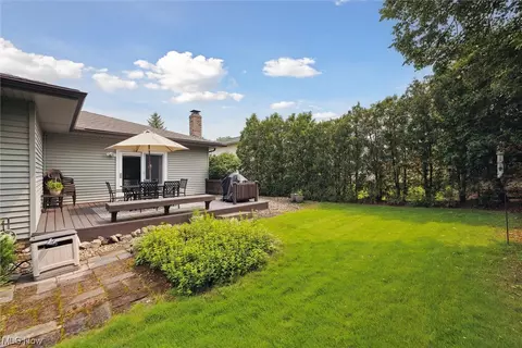 9611 Munich Dr, Parma, OH 44130 photo 28