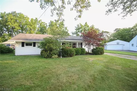 2257 Clyde St, Poland, OH 44514