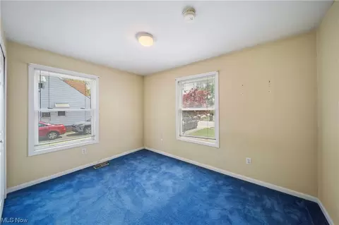 29969 Robert Rd, Wickliffe, OH 44092 photo 21