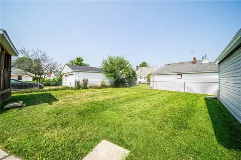 29969 Robert Rd, Wickliffe, OH 44092 photo 30