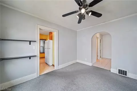 29969 Robert Rd, Wickliffe, OH 44092 photo 9