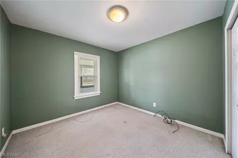29969 Robert Rd, Wickliffe, OH 44092 photo 18