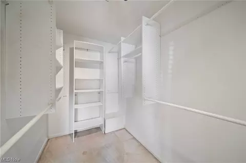 29969 Robert Rd, Wickliffe, OH 44092 photo 17