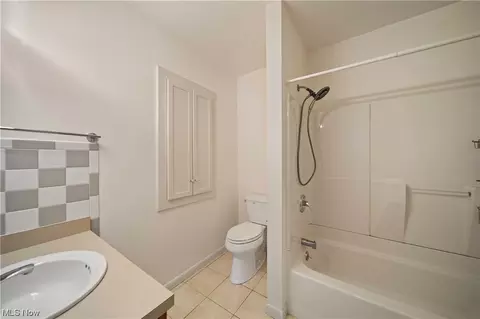 29969 Robert Rd, Wickliffe, OH 44092 photo 22