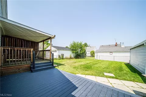 29969 Robert Rd, Wickliffe, OH 44092 photo 28