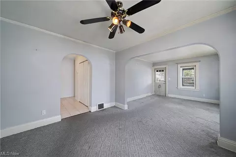 29969 Robert Rd, Wickliffe, OH 44092 photo 12