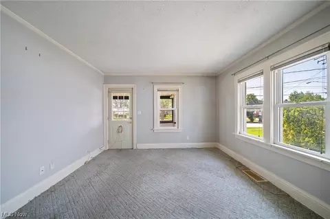 29969 Robert Rd, Wickliffe, OH 44092 photo 10