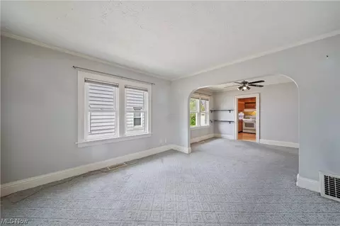 29969 Robert Rd, Wickliffe, OH 44092 photo 11