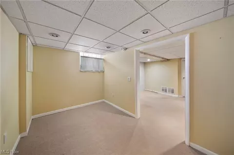 29969 Robert Rd, Wickliffe, OH 44092 photo 25