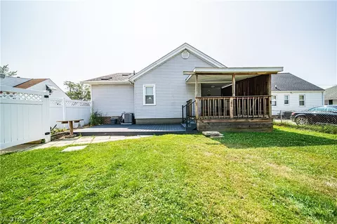 29969 Robert Rd, Wickliffe, OH 44092 photo 31