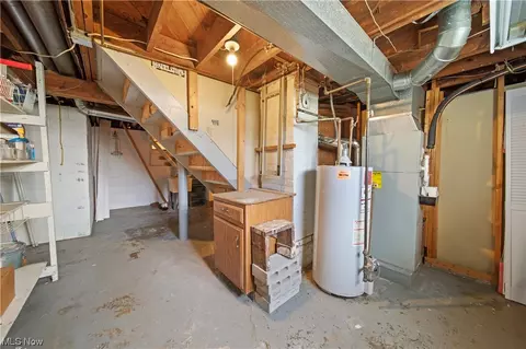 29969 Robert Rd, Wickliffe, OH 44092 photo 27