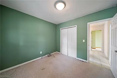 29969 Robert Rd, Wickliffe, OH 44092 photo 19