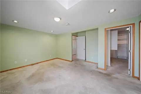 29969 Robert Rd, Wickliffe, OH 44092 photo 14
