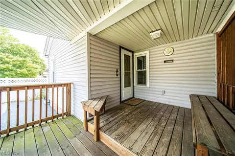 29969 Robert Rd, Wickliffe, OH 44092 photo 29