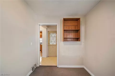 29969 Robert Rd, Wickliffe, OH 44092 photo 8